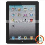 Custom Logo Android Tablet pc Laptop thumbnail-1