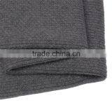 Anti-Shrink Women Pure Cashmere Sweater thumbnail-4