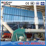 ISO Proved Dental Dust Collector