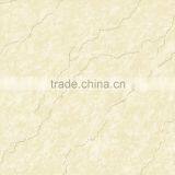 NANO Finish Porcelain Floor Tiles 600x600 Soluble Salt thumbnail-2