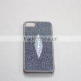 Dongguan Factory Direct Hot Selling Delicate Mobile Phone Shell thumbnail-3