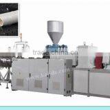 UPVC Drain Pipe Production Line