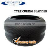 Giant & Steel Engineering Radial Tyre Curing Bladder thumbnail-1
