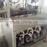 Granule Vacuum Plastic Bag Packing Machine thumbnail-4