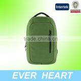 2015 Latest Laptop Backpack With Various Color