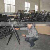 Luckywind Handicrafts Company Ltd. Fuzhou company overview - view 3 thumbnail