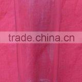 Hot Sale Water Glassware