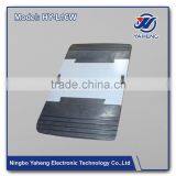 Static And Dynamic Portable Axle Weighing Truck Scale/Cheapest 10T/15T Pad Portable Truck Wireless Axle Vehicle Weighing Scales thumbnail-3