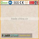 Modern Design Artificial Marble Office Desk