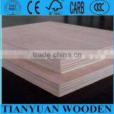 28mm Container Flooring Plywood Manufacturer China thumbnail-2