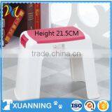 Various Size Child Chair Director Chair Child Height Chair Director High Chair thumbnail-2