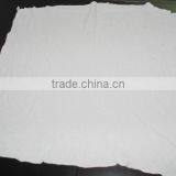 Wiping Rags thumbnail-4