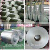 Prepainted Z40-80g Aluzinc Steel Coil /sheet for Roofing Prepainted Galvanized /galvalume Steel Sheet Building Material Sales thumbnail-1