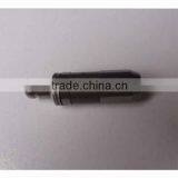 Toyota Valve Lifte 24610-33050