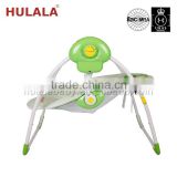 2016 Hot products new born baby electric cradle swing buy chinese products online