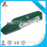 250w Traditional Outdoor Light Street Light thumbnail-1