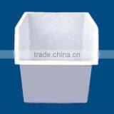 Rotomolding Rotomolding Refrigerator Storage Tank Internal Channel of the Ice Machine Plastic Tank Container Packing