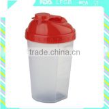 Promotional plastic water bottle wholesale
