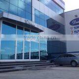 Yilplast Plastik Sanayi Ve Dis Ticaret Limited Sirketi company overview - view 1 thumbnail