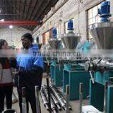 Gongyi Xiaoyi Jinwang Machinery Factory company overview - view 2 thumbnail