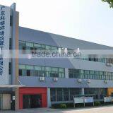 Galvanized Stainless Steel Hot Air Circulating Industrial Drying Ovens thumbnail-2