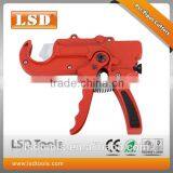 Plastic Pipes Cutting Tool PVC Hose Cutting Machine PC-306