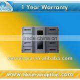 AH220A StorageWorks MSL8096 Redundant Power Supply