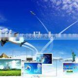 2015 Door to Door Shipping Company From China to Lindau thumbnail-1