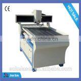 Hobby Cnc Router SK6090