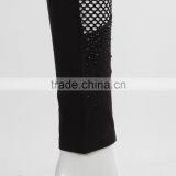 F5W31072 Ladies New Fashion Jogging Leggings thumbnail-6