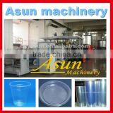 Plastic Plates and Cups Making Machine/plastic Glass Making Machine