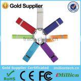 Free Logo,local Product,any Color Custom Best Price Bulk 1gb Usb Flash Drives thumbnail-2