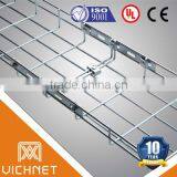 Electro Galvanized Cable Track thumbnail-1