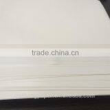 Environmental Double Side Stone Pattern Paper thumbnail-4
