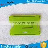 Cheap Custom Unique Luggage Tags, Fashion Clothing Tags and Simple Price Tag thumbnail-3