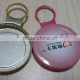 Jar Cap thumbnail-3