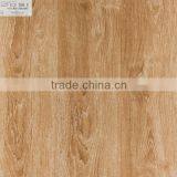 12mm Laminate Flooring Routed thumbnail-2