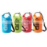 Waterproof Dry Gear Bag 5L/10L/20L thumbnail-1