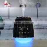 2016 Newest Design Ultrasonic Humidifier Aroma Diffuser With USB Charging Port GH2128 thumbnail-2