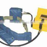 Portable and Easy to Operate Ground Penetrating Rader Device Senci-on Pro for Industrial Use , Small Lot Order Available thumbnail-1