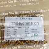 104 50V Capacitor thumbnail-1