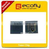 Reset Chip for Xerox 5500 Toner Chip