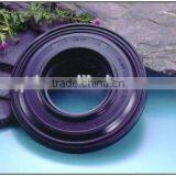 Hydraulic cylinder TPU/PU oil resistant rod seal IDI ISI UHS U type piston seal