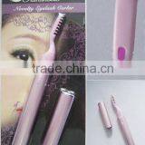 Wand Heated Eyelash Curler / Eyelash Curler thumbnail-1