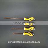 Beautiful Appearance and S2 Screwdriver Bit