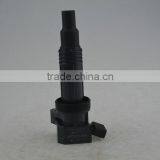 90919-02236 Performance Ignition Coil for Toyota thumbnail-2