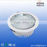 2015 Hot Lifud Driver Led Down Light thumbnail-5