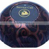 Quality Control Apartment Door Bell Nurse Call System Pagers for Elderly thumbnail-6