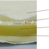 Wholesale 5-10cm School Memory Foam Pad thumbnail-3