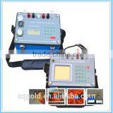 Earth Resistance Measurement,Electrical Survey,Electric Current Meter thumbnail-1